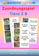 Zuordnungsspiel_Tiere_2b.pdf